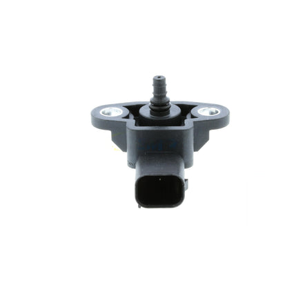 VEMO Air Pressure Sensor, altitude adaption V30-72-0153