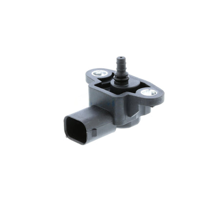 VEMO Air Pressure Sensor, altitude adaption V30-72-0153