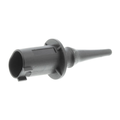 VEMO Sensor, exterior temperature V30-72-0155