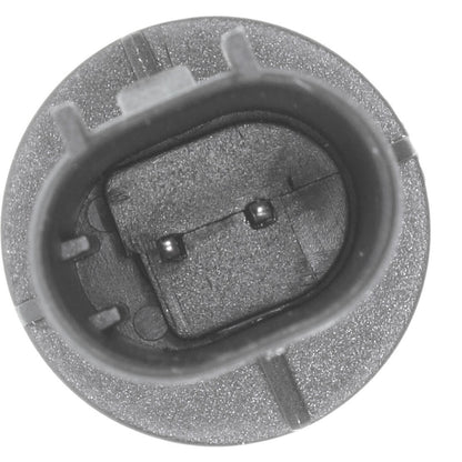 VEMO Sensor, exterior temperature V30-72-0155