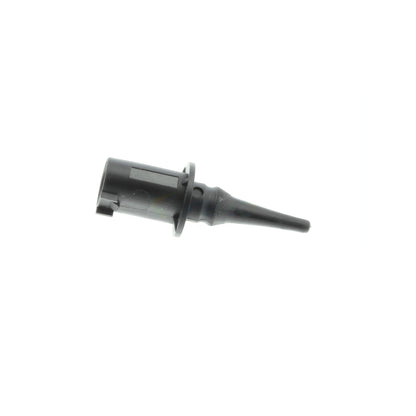VEMO Sensor, exterior temperature V30-72-0155