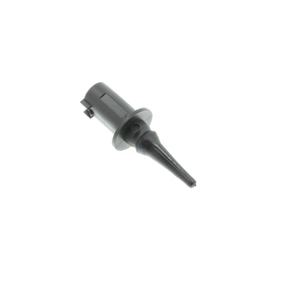 VEMO Sensor, exterior temperature V30-72-0155