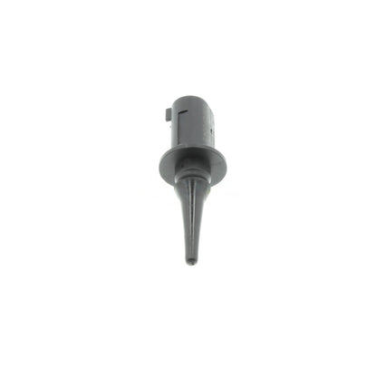 VEMO Sensor, exterior temperature V30-72-0155