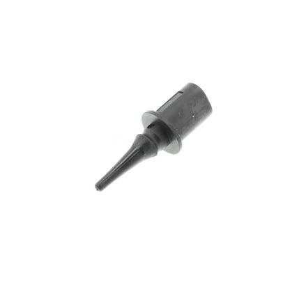 VEMO Sensor, exterior temperature V30-72-0155