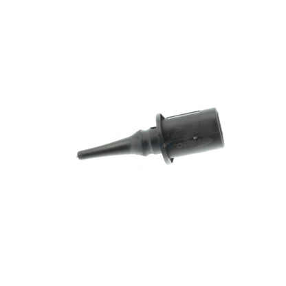 VEMO Sensor, exterior temperature V30-72-0155