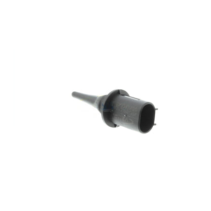 VEMO Sensor, exterior temperature V30-72-0155