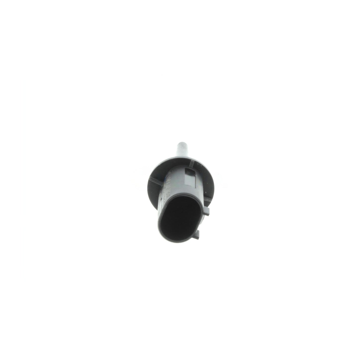 VEMO Sensor, exterior temperature V30-72-0155