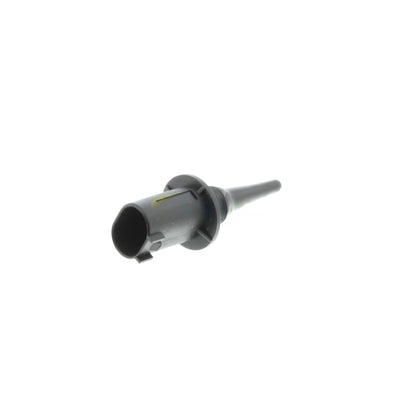 VEMO Sensor, exterior temperature V30-72-0155