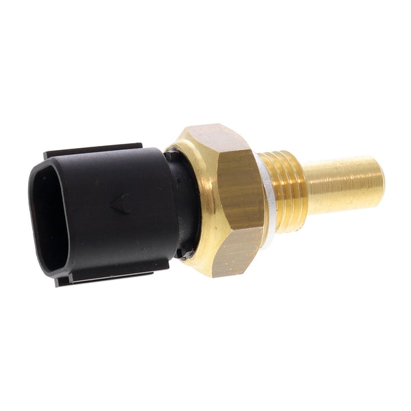 VEMO Sensor, coolant temperature V30-72-0156