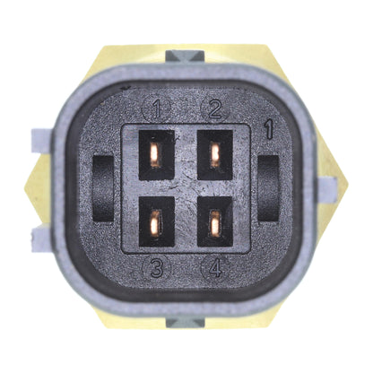 VEMO Sensor, coolant temperature V30-72-0156