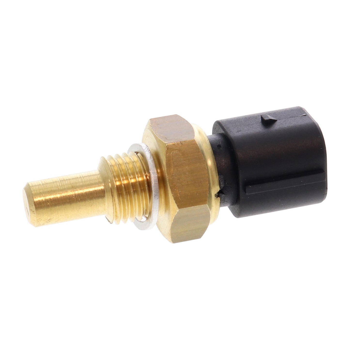 VEMO Sensor, coolant temperature V30-72-0156