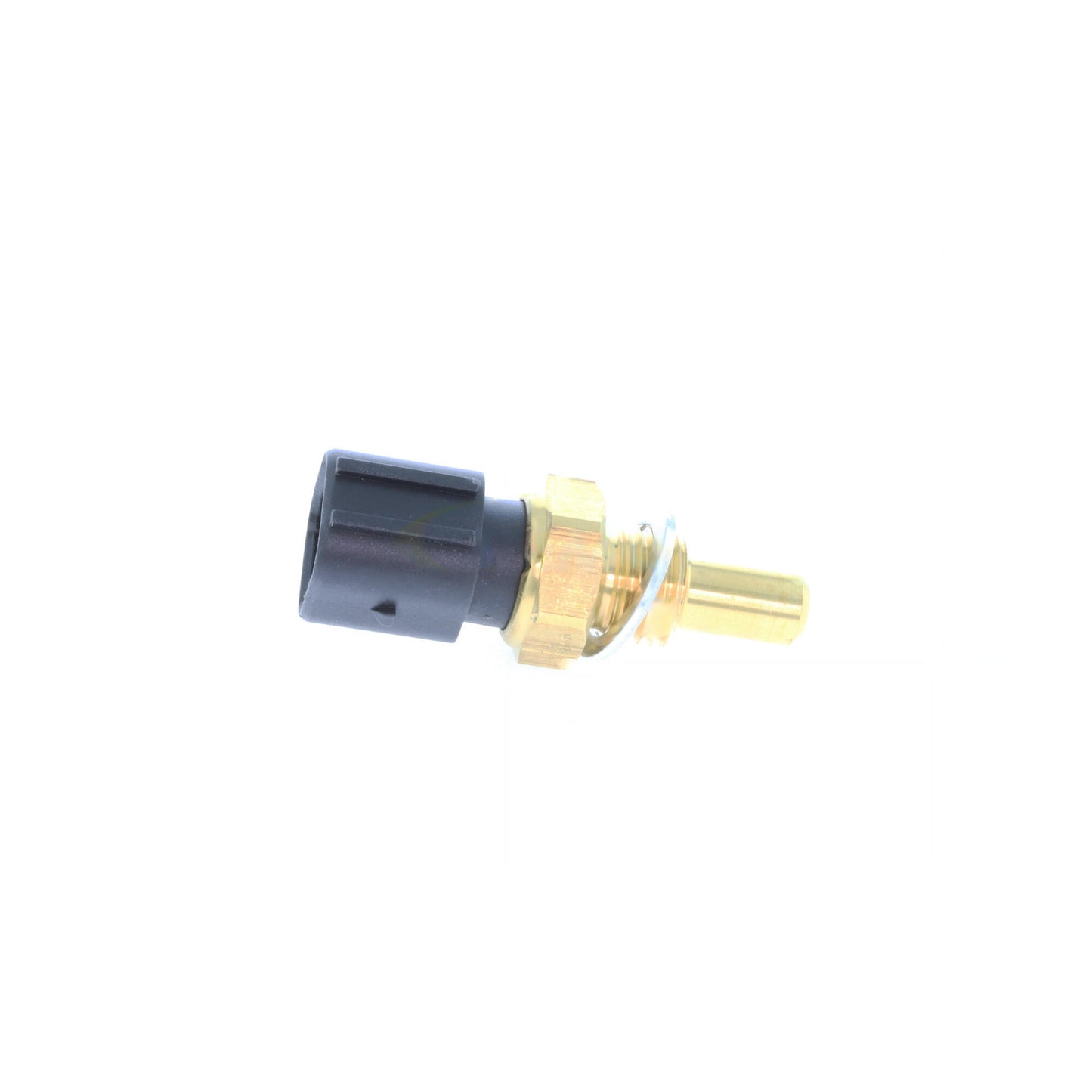 VEMO Sensor, coolant temperature V30-72-0156