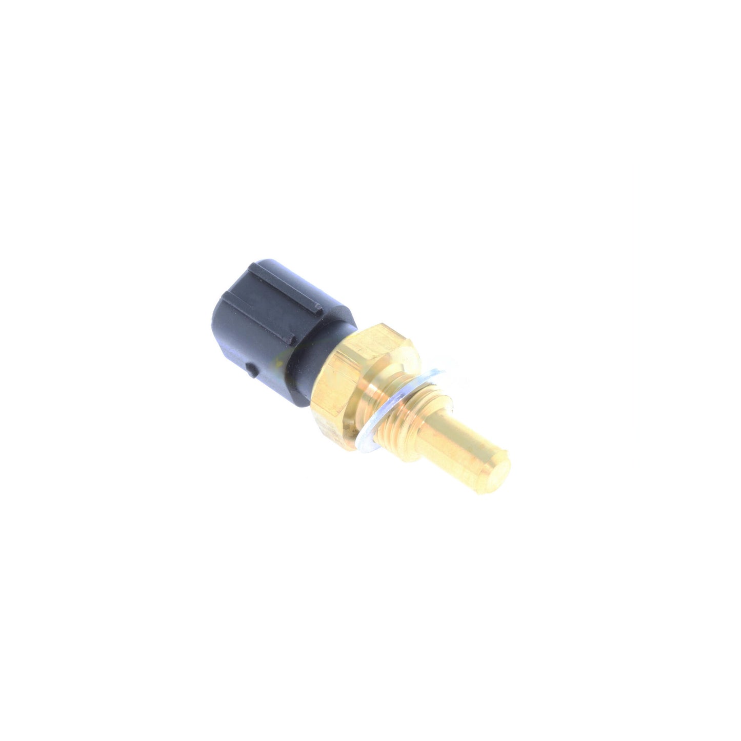 VEMO Sensor, coolant temperature V30-72-0156