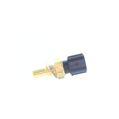 VEMO Sensor, coolant temperature V30-72-0156