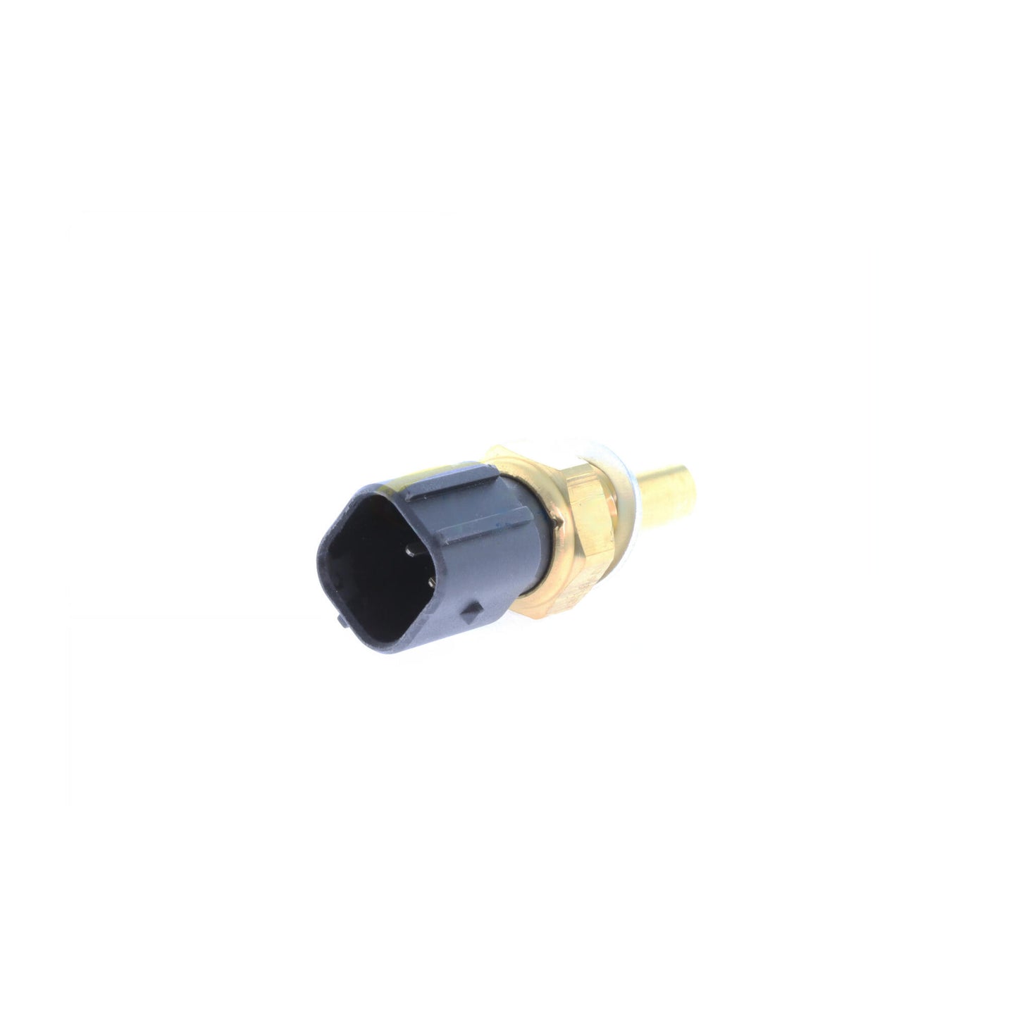 VEMO Sensor, coolant temperature V30-72-0156