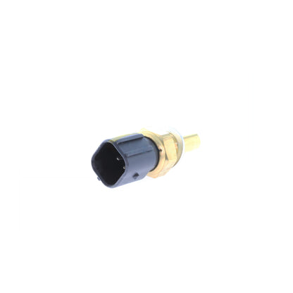 VEMO Sensor, coolant temperature V30-72-0156