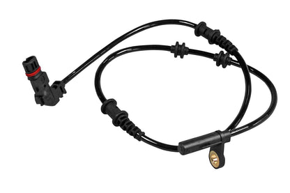 VEMO Sensor, wheel speed V30-72-0157