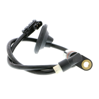 VEMO Sensor, wheel speed V30-72-0158