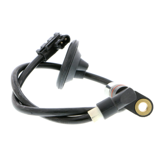 VEMO Sensor, wheel speed V30-72-0158