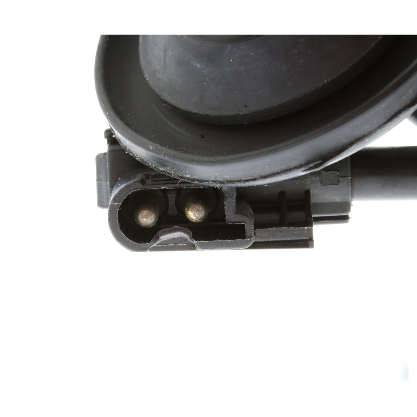 VEMO Sensor, wheel speed V30-72-0158