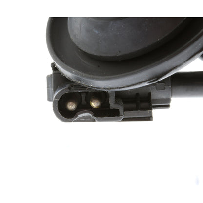 VEMO Sensor, wheel speed V30-72-0158