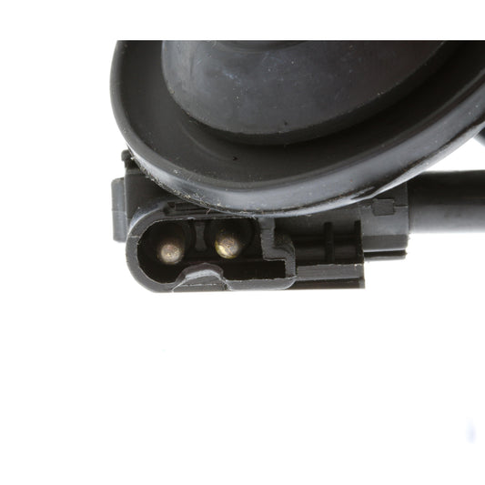 VEMO Sensor, wheel speed V30-72-0158