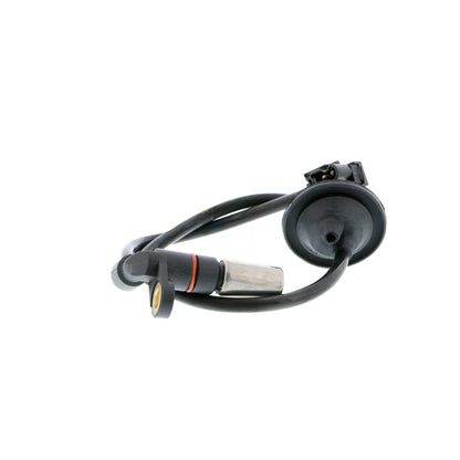 VEMO Sensor, wheel speed V30-72-0158