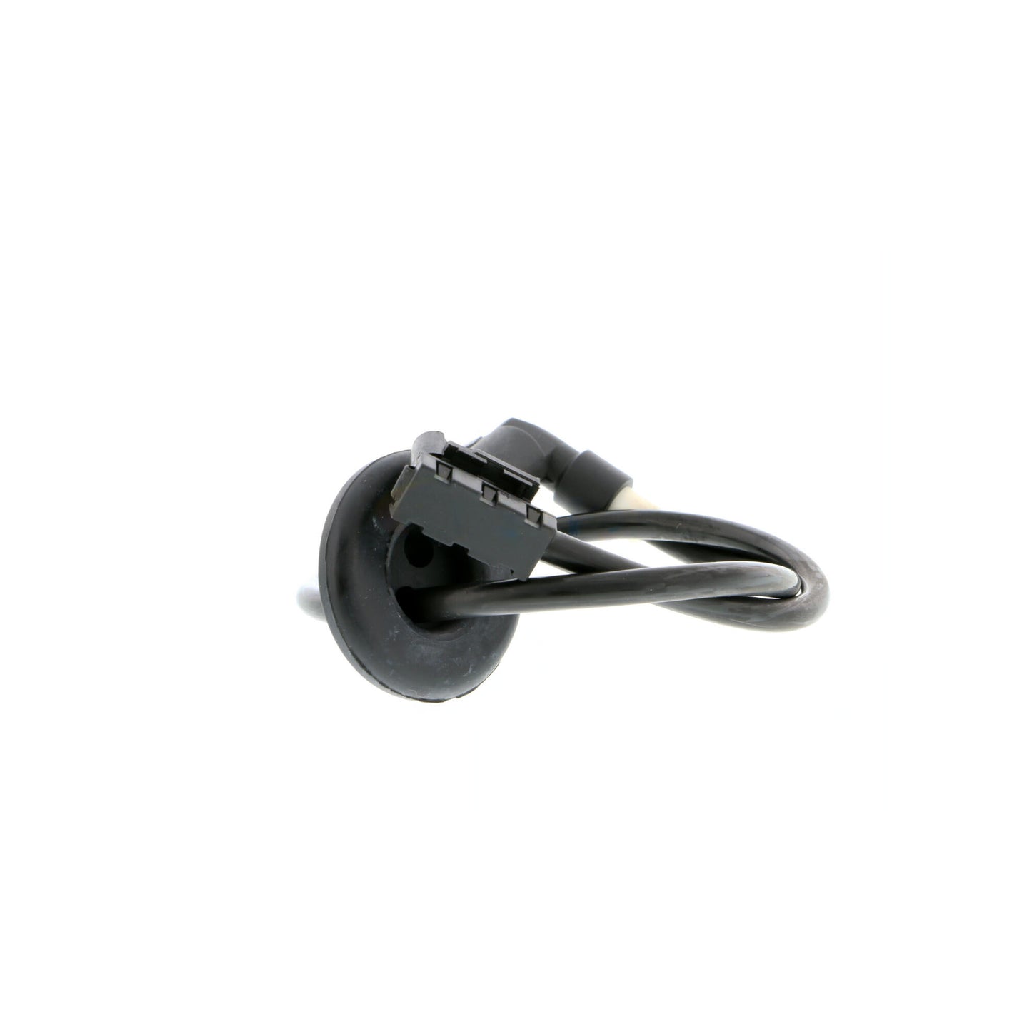 VEMO Sensor, wheel speed V30-72-0158