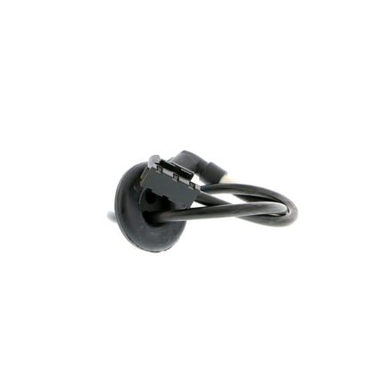 VEMO Sensor, wheel speed V30-72-0158