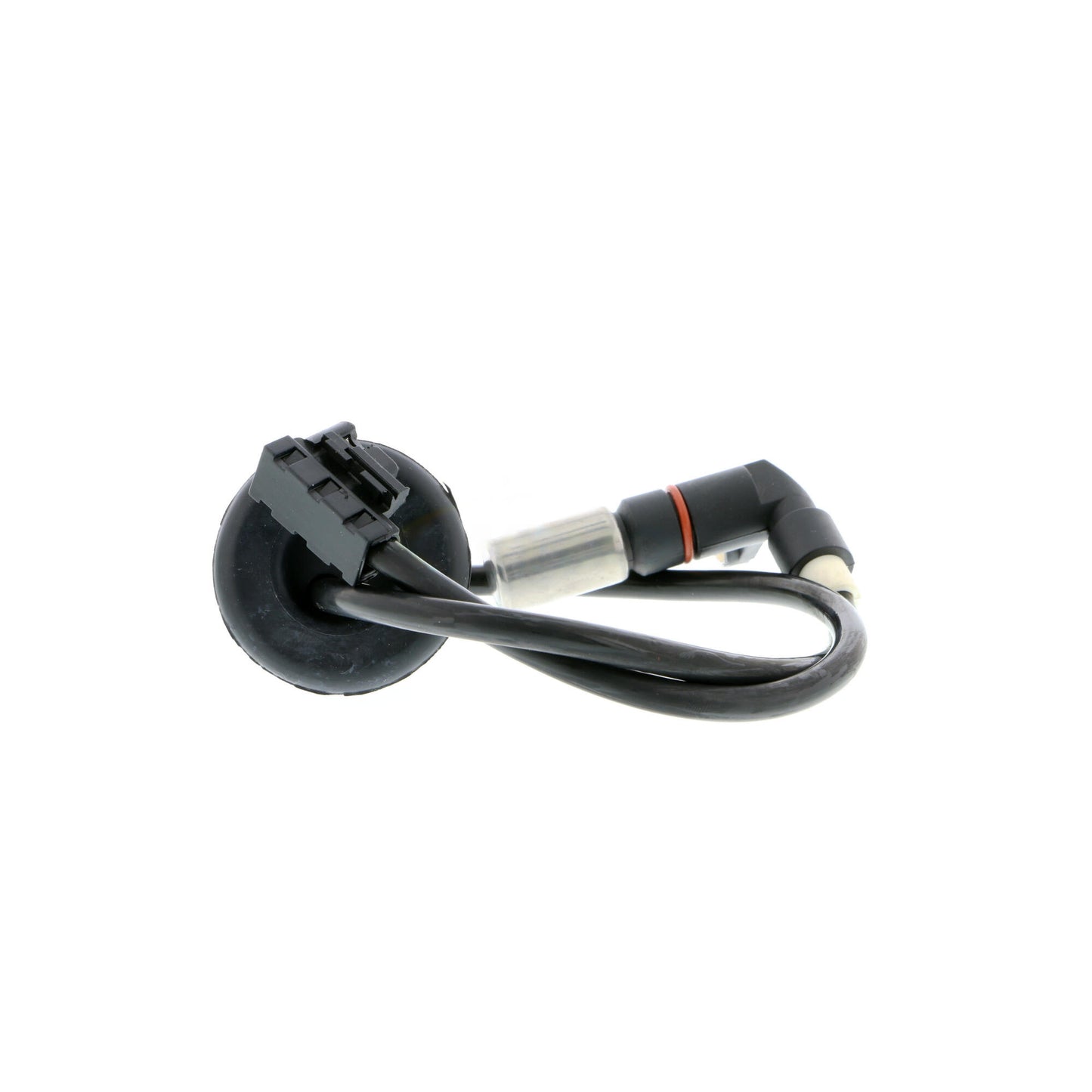 VEMO Sensor, wheel speed V30-72-0158