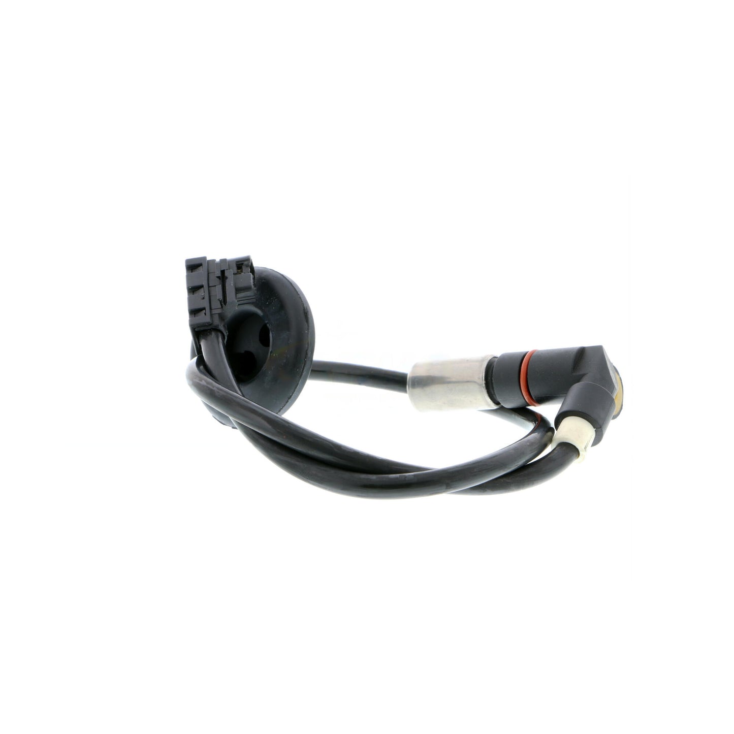 VEMO Sensor, wheel speed V30-72-0158