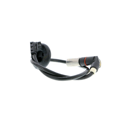 VEMO Sensor, wheel speed V30-72-0158