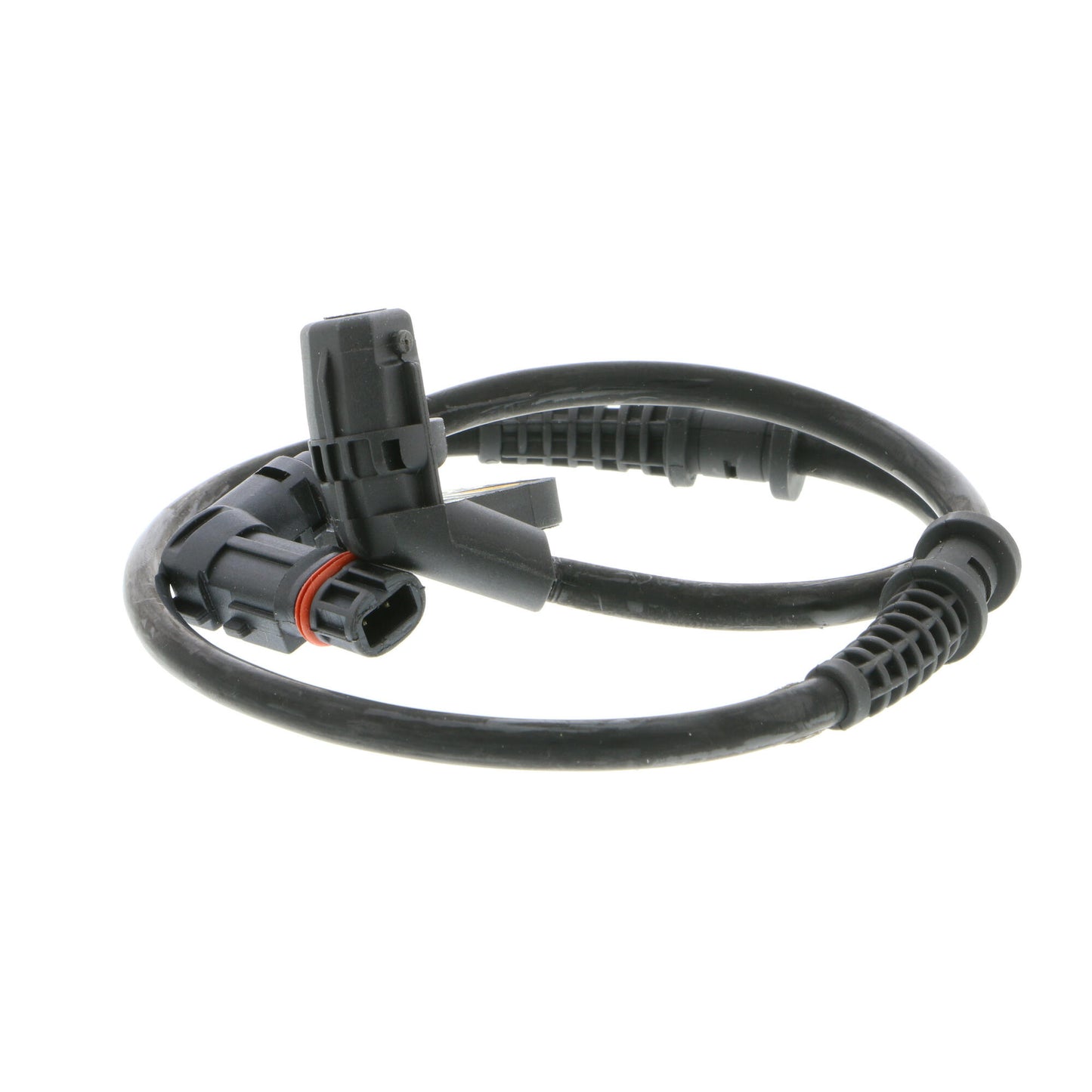 VEMO Sensor, wheel speed V30-72-0159