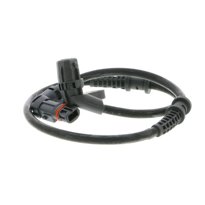 VEMO Sensor, wheel speed V30-72-0159