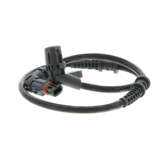 VEMO Sensor, wheel speed V30-72-0159