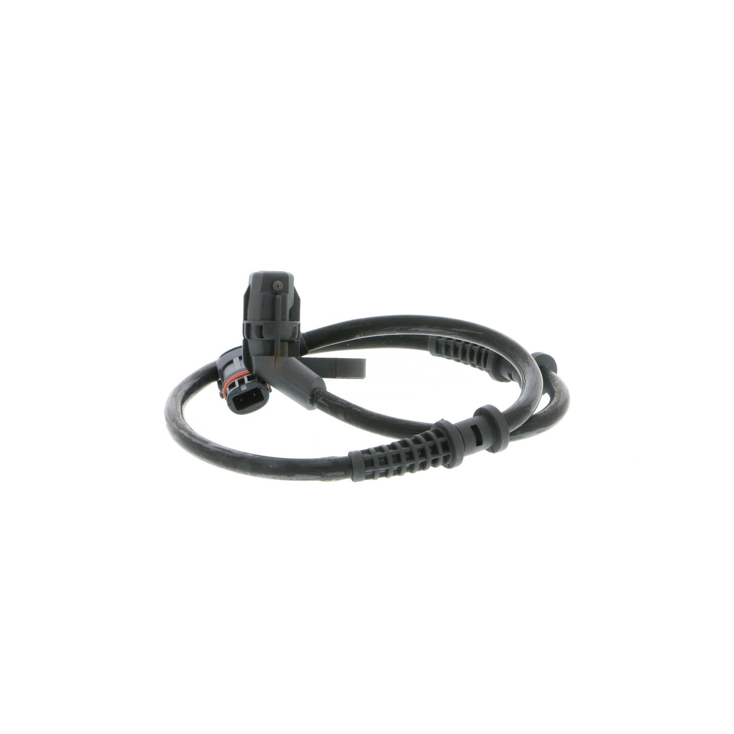 VEMO Sensor, wheel speed V30-72-0159