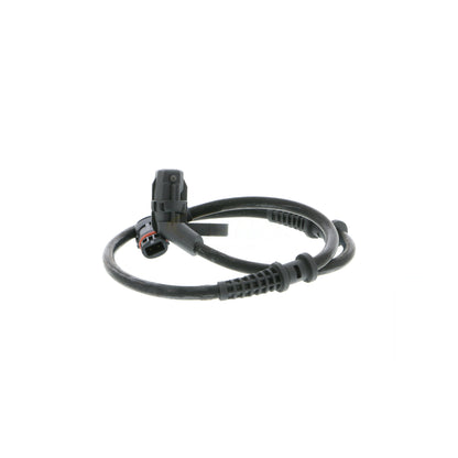 VEMO Sensor, wheel speed V30-72-0159