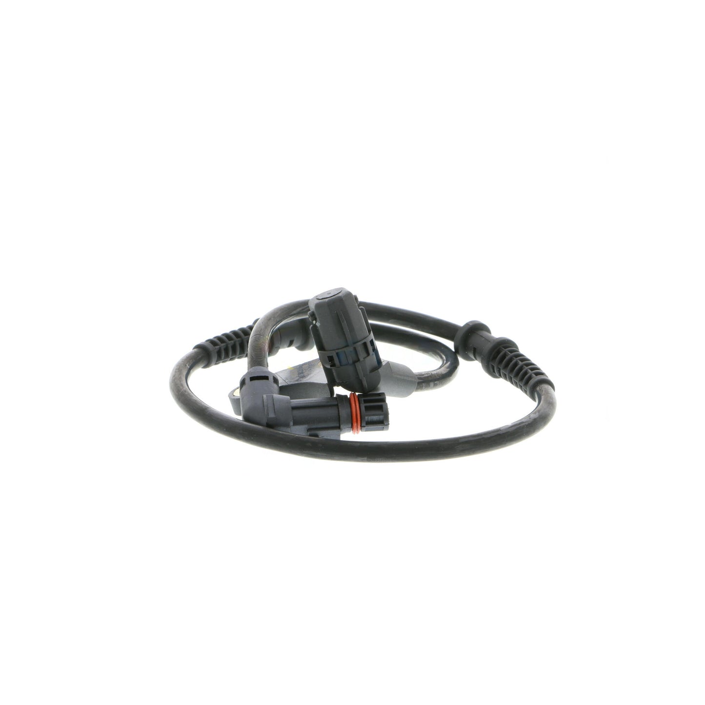 VEMO Sensor, wheel speed V30-72-0159