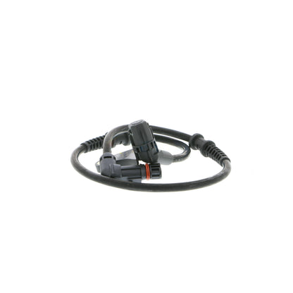 VEMO Sensor, wheel speed V30-72-0159