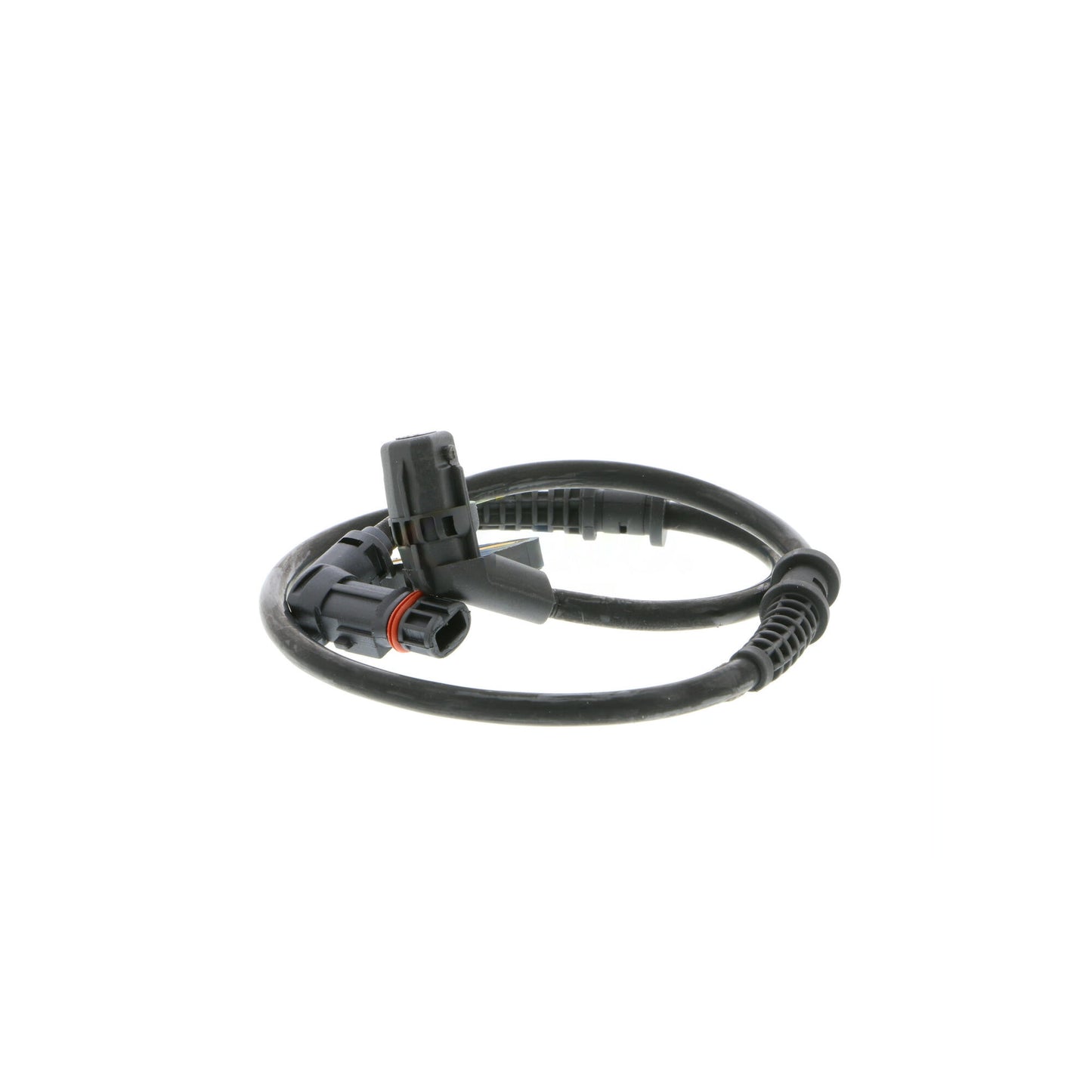 VEMO Sensor, wheel speed V30-72-0159