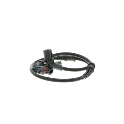 VEMO Sensor, wheel speed V30-72-0159