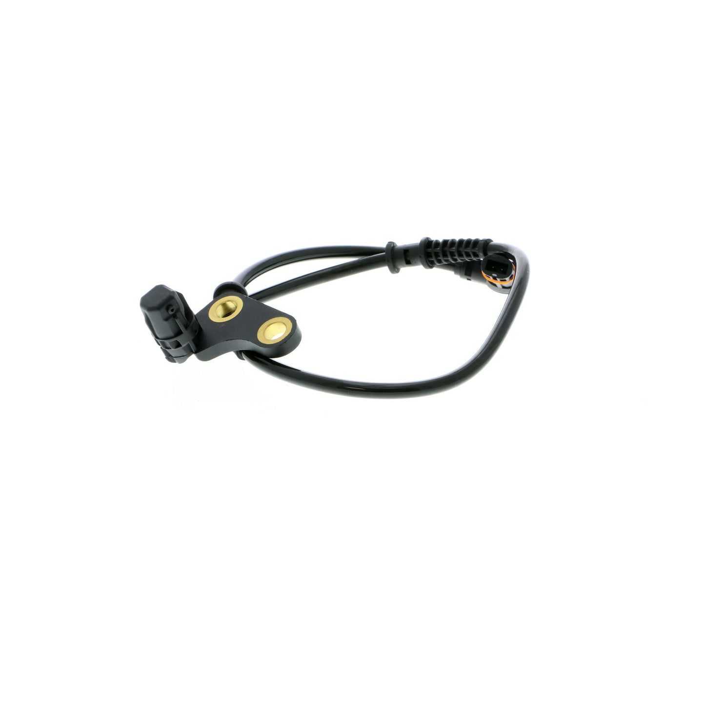 VEMO Sensor, wheel speed V30-72-0160