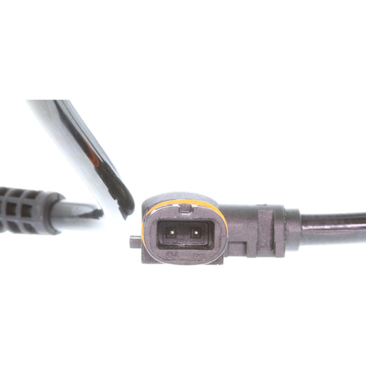 VEMO Sensor, wheel speed V30-72-0160