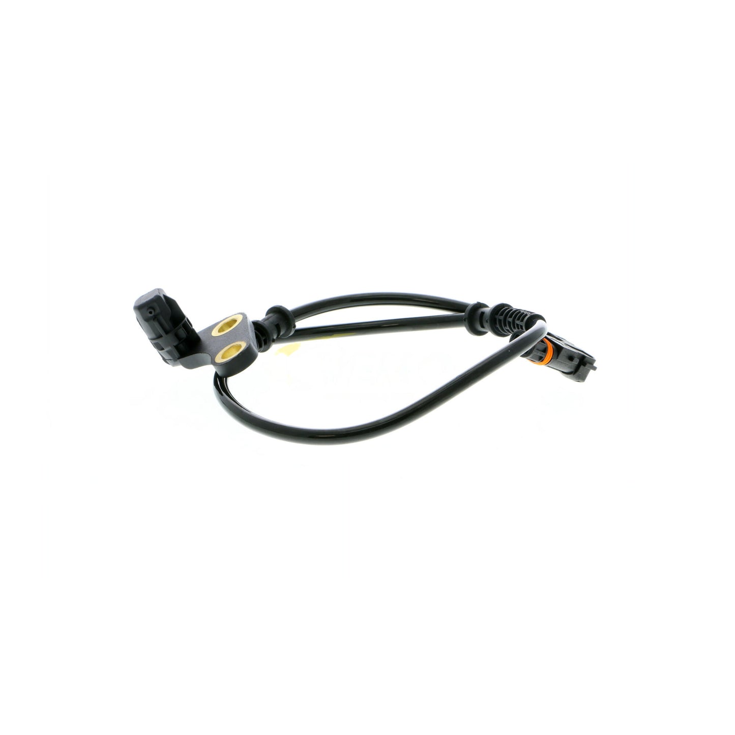 VEMO Sensor, wheel speed V30-72-0160
