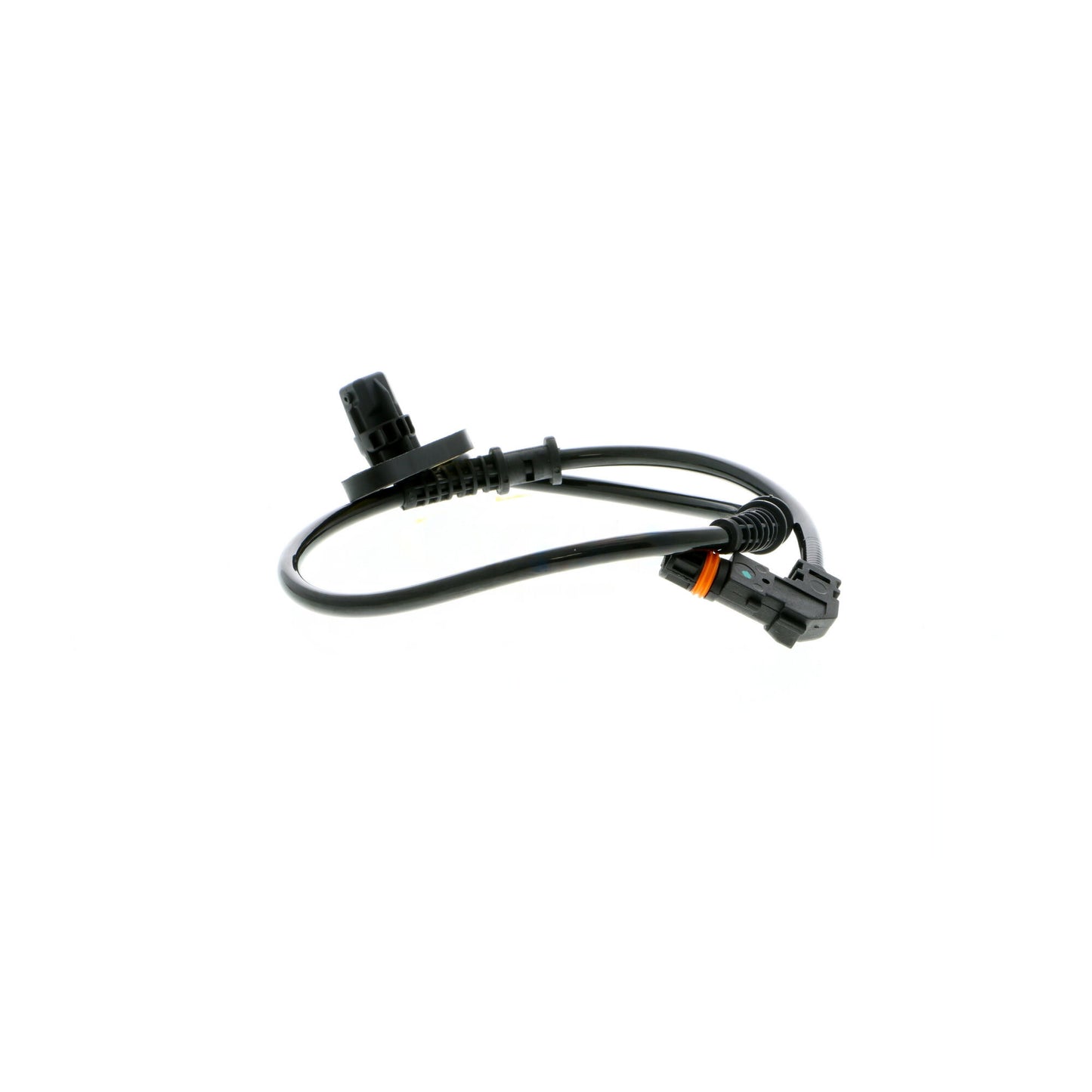 VEMO Sensor, wheel speed V30-72-0160
