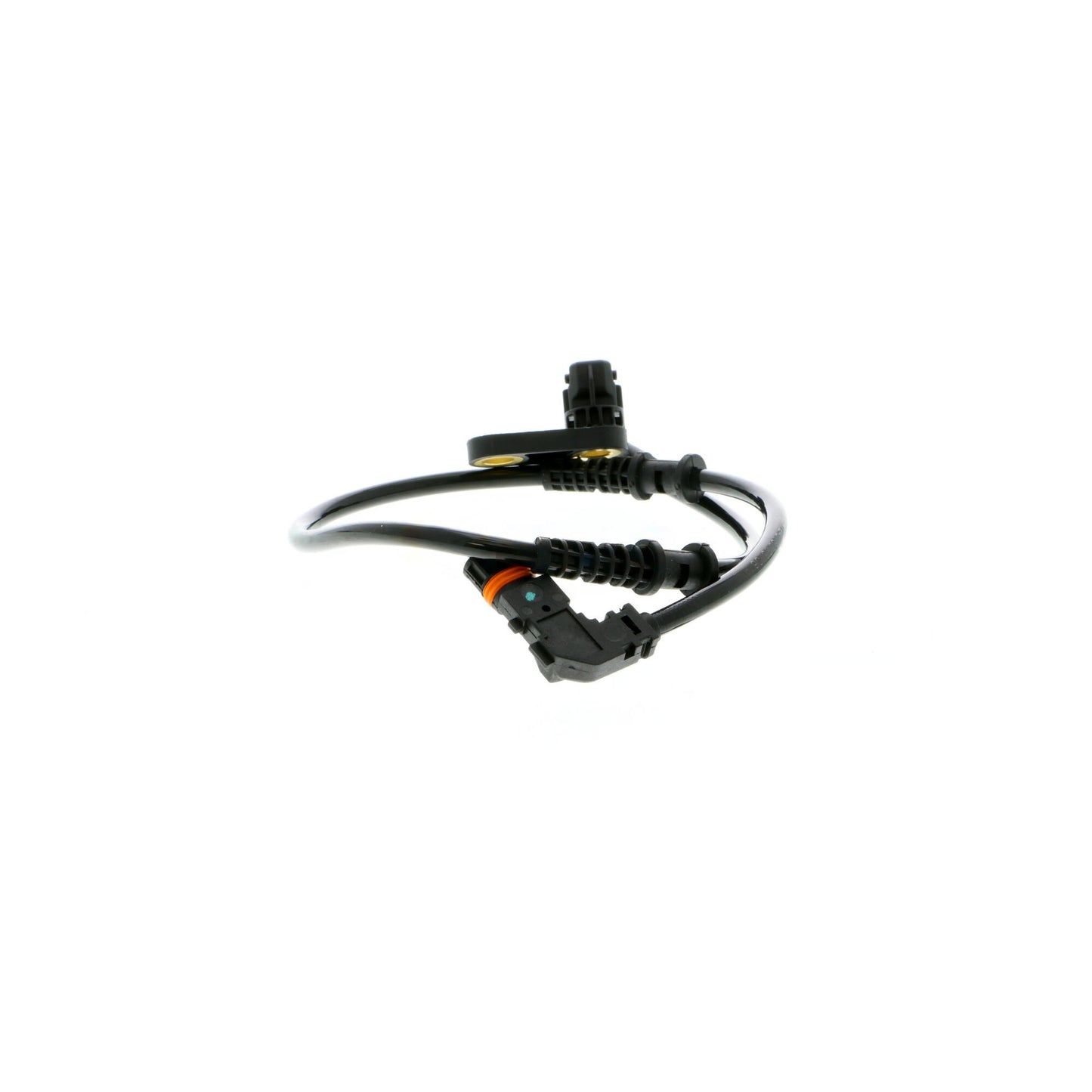 VEMO Sensor, wheel speed V30-72-0160