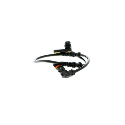 VEMO Sensor, wheel speed V30-72-0160