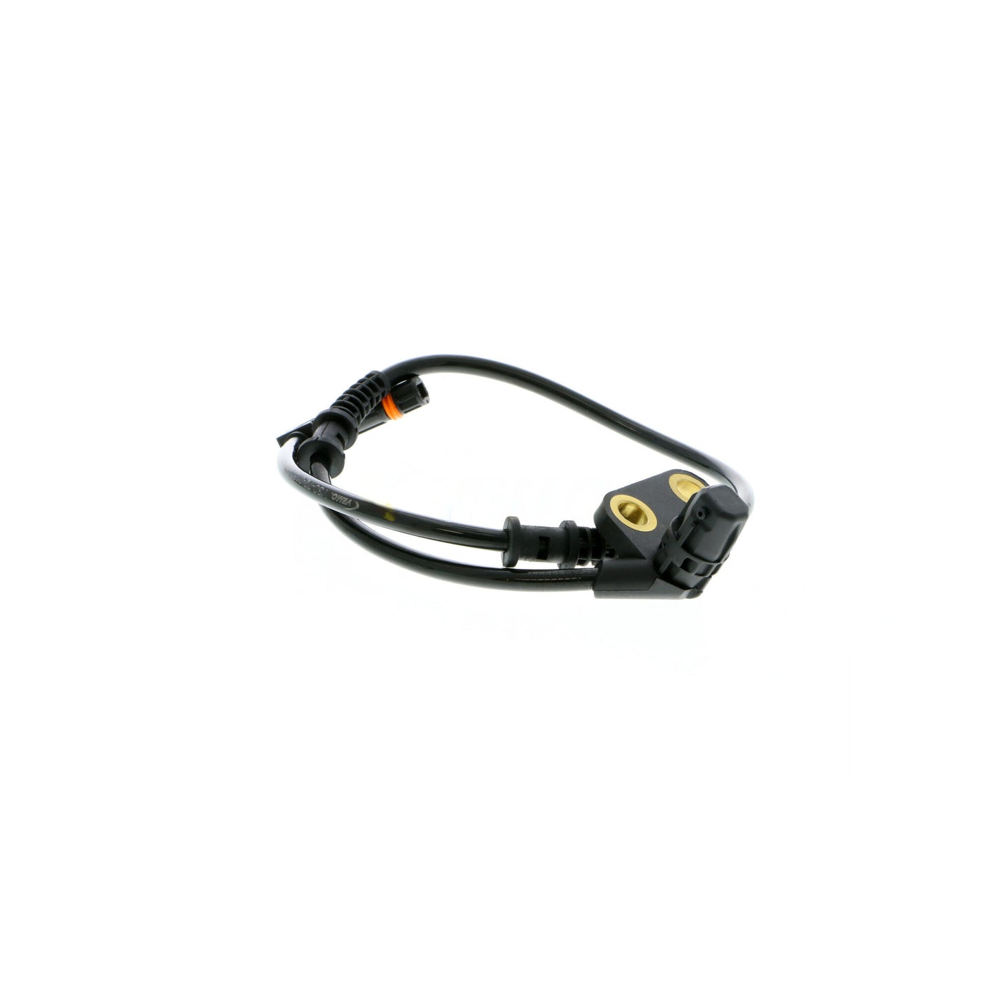 VEMO Sensor, wheel speed V30-72-0160