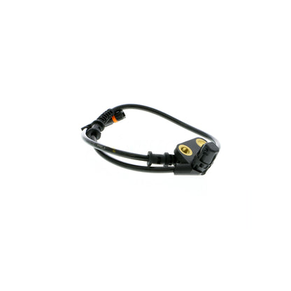VEMO Sensor, wheel speed V30-72-0160