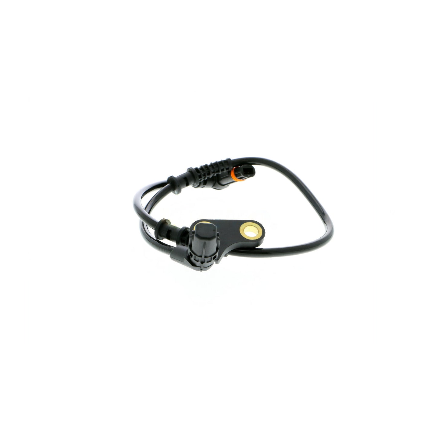 VEMO Sensor, wheel speed V30-72-0160